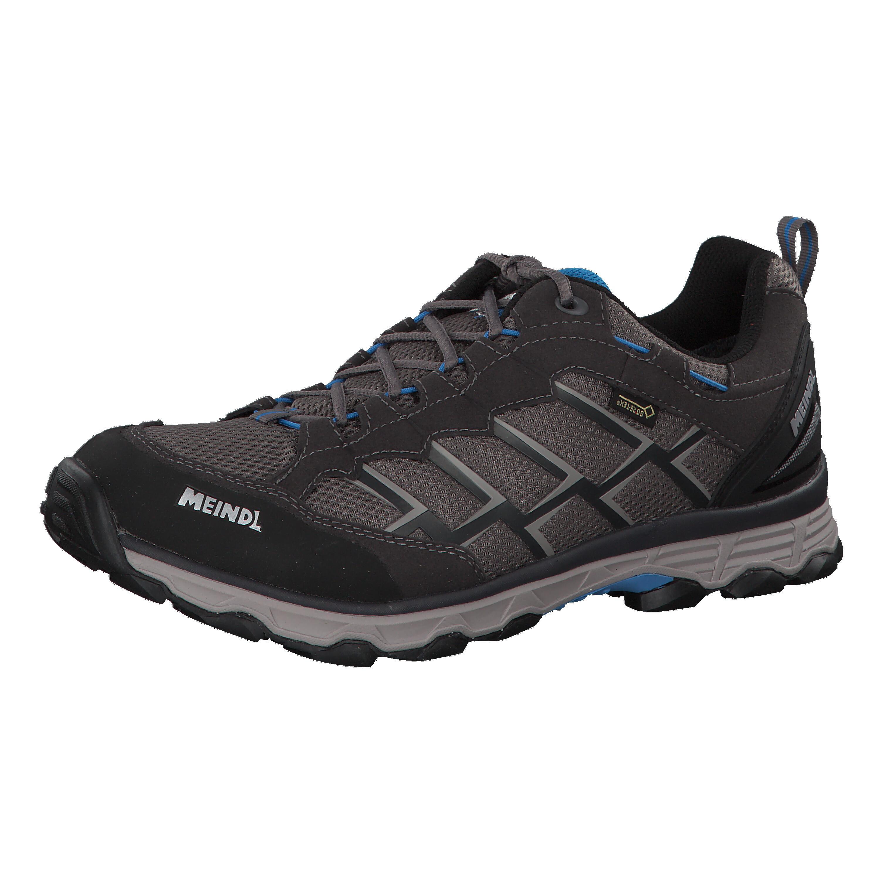 Buty Activo GTX