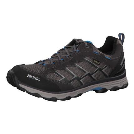 Meindl Herren Freizeitschuhe Activo GTX 52980