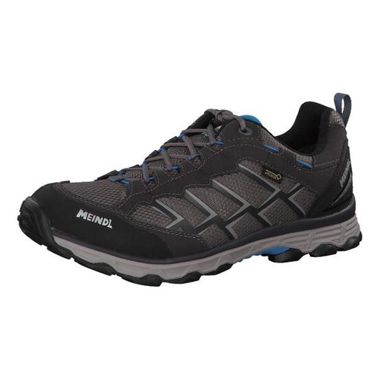 Meindl Herren Freizeitschuhe Activo GTX 52980