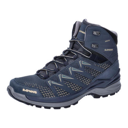 Lowa Herren Wanderschuhe INNOX PRO GTX® MID 310703