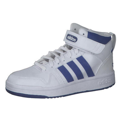 adidas Kinder Sneaker Postmove Mid K