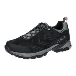 Chaussures de randonnée pour hommes CMP Melnick [3Q18597 U901]