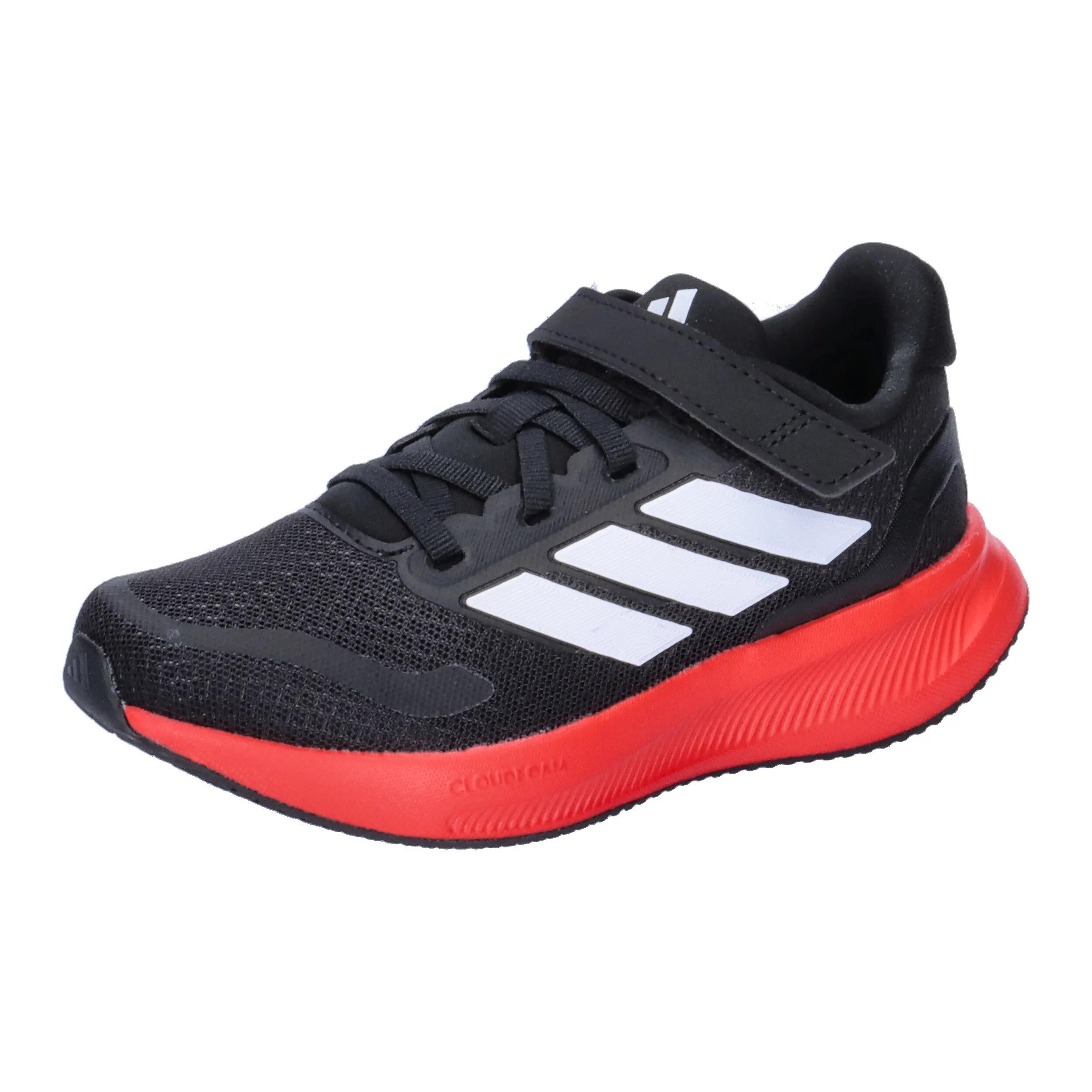 ADIDAS picture