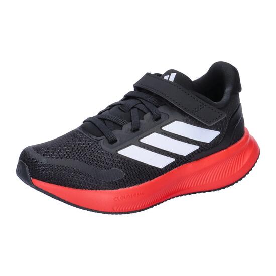 Chaussures de running enfant adidas Runfalcon 5 El C