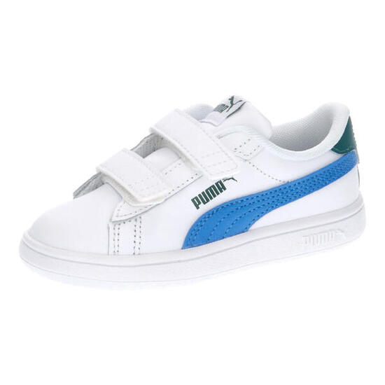 Zapatillas Puma modelo 392034-16 para niños unisex