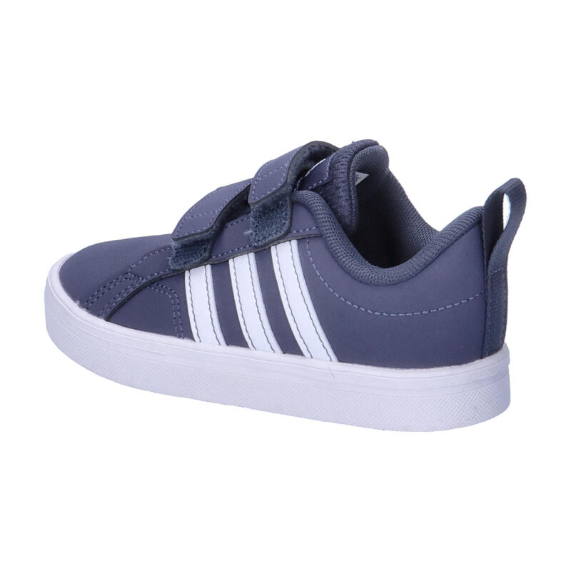Pantofi adidas Vs Pace 2.0 CF I Unisex Bebeluş