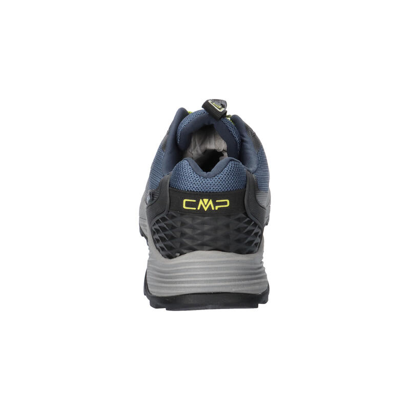 777cbc41-6ac4-417f-a7de-cc5162982ac1_c218c1