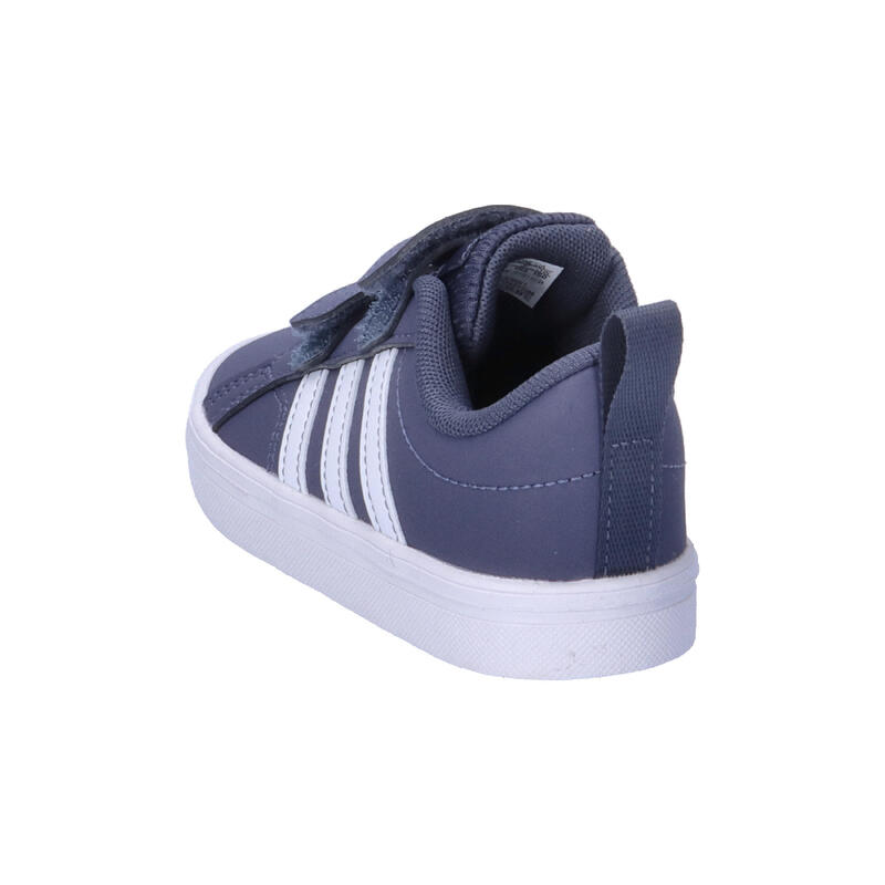 Pantofi adidas Vs Pace 2.0 CF I Unisex Bebeluş