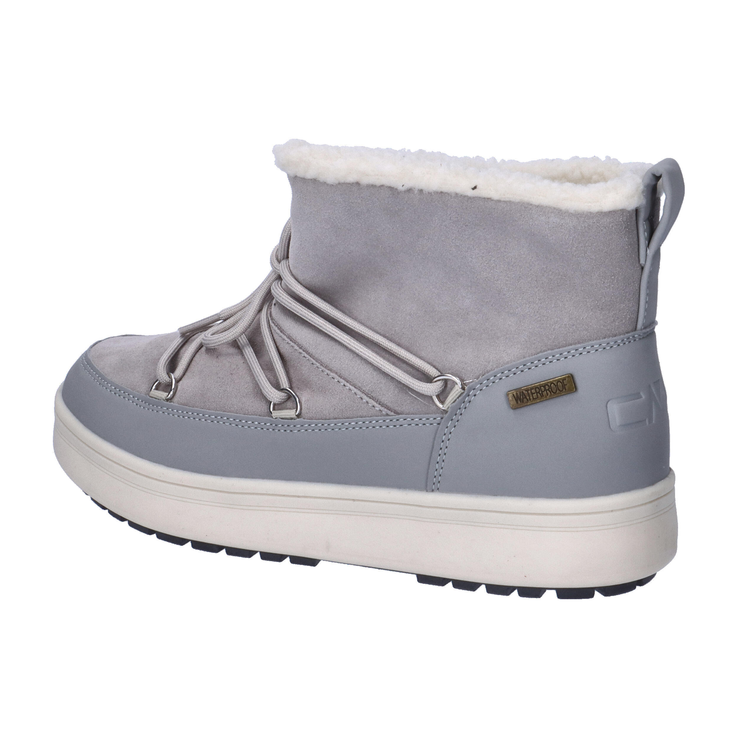 CMP Damen Winterstiefel Kayla WMN 3Q79576 3/7