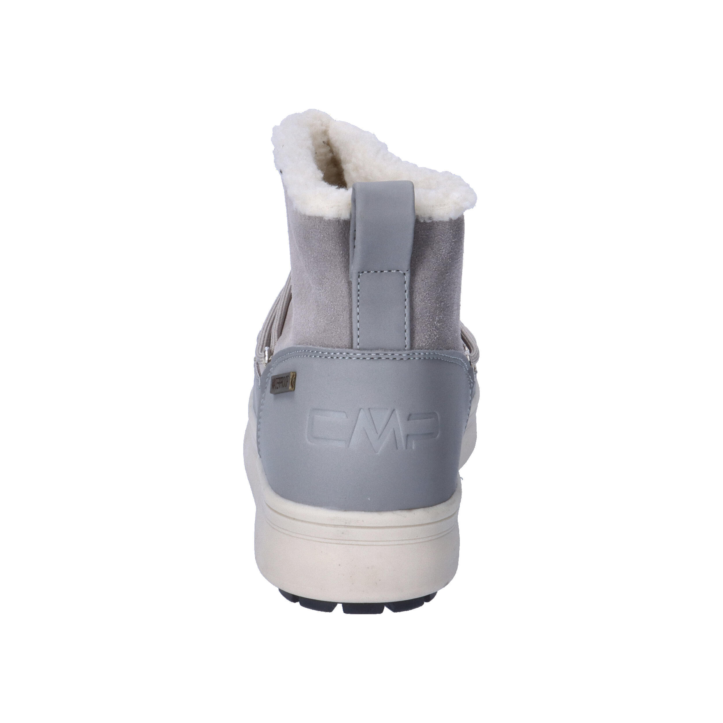 CMP Damen Winterstiefel Kayla WMN 3Q79576 5/7