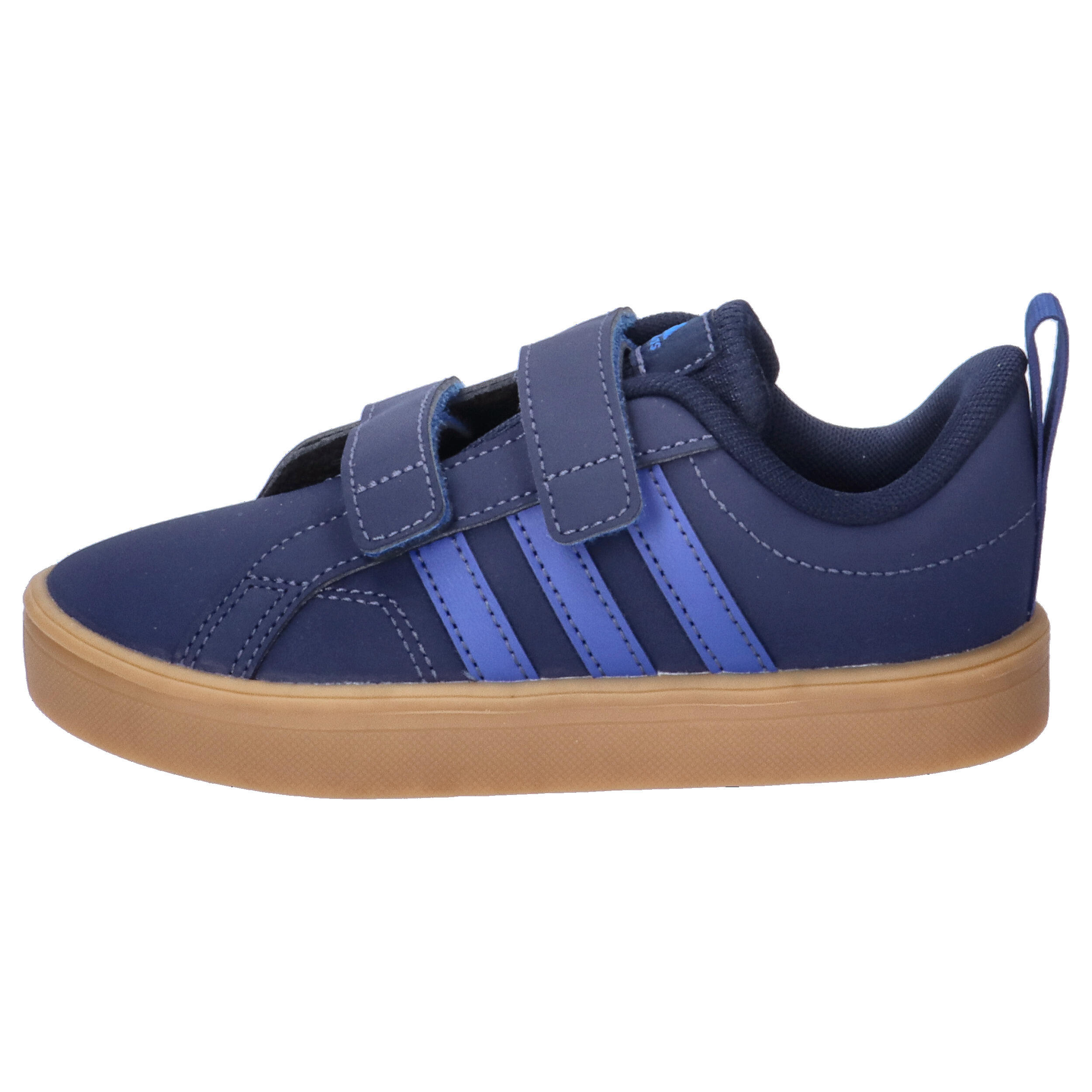 Sapatilhas Adidas modelo IE6126 para crianças unissex 2/7