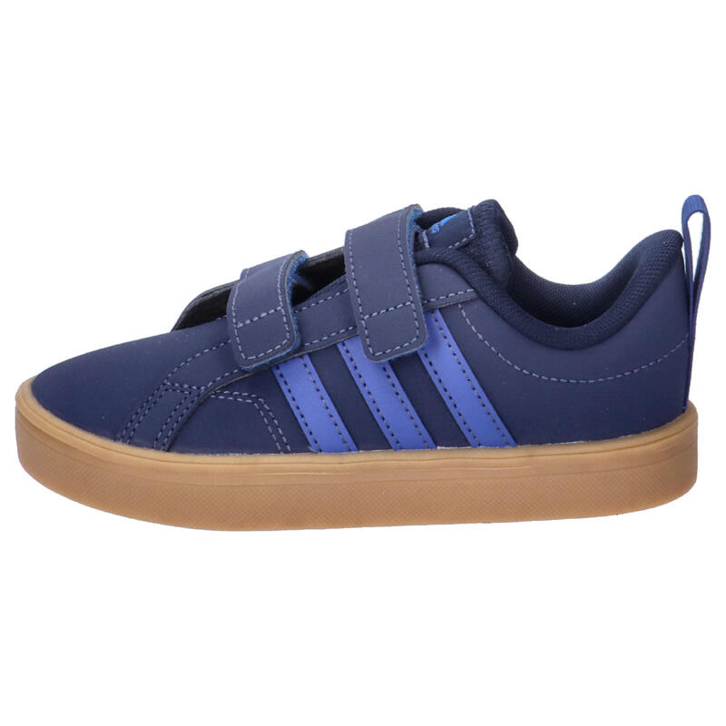 Pantofi Adidas VS PACE 2.0 CF I Albastru Mărimea 27