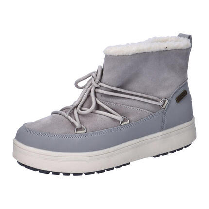 CMP Damen Winterstiefel Kayla WMN 3Q79576