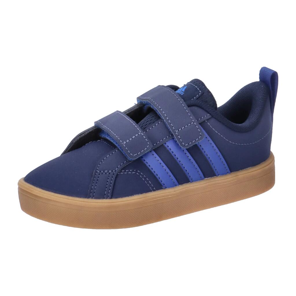 Sneakers Adidas model IE6126 for unisex children
