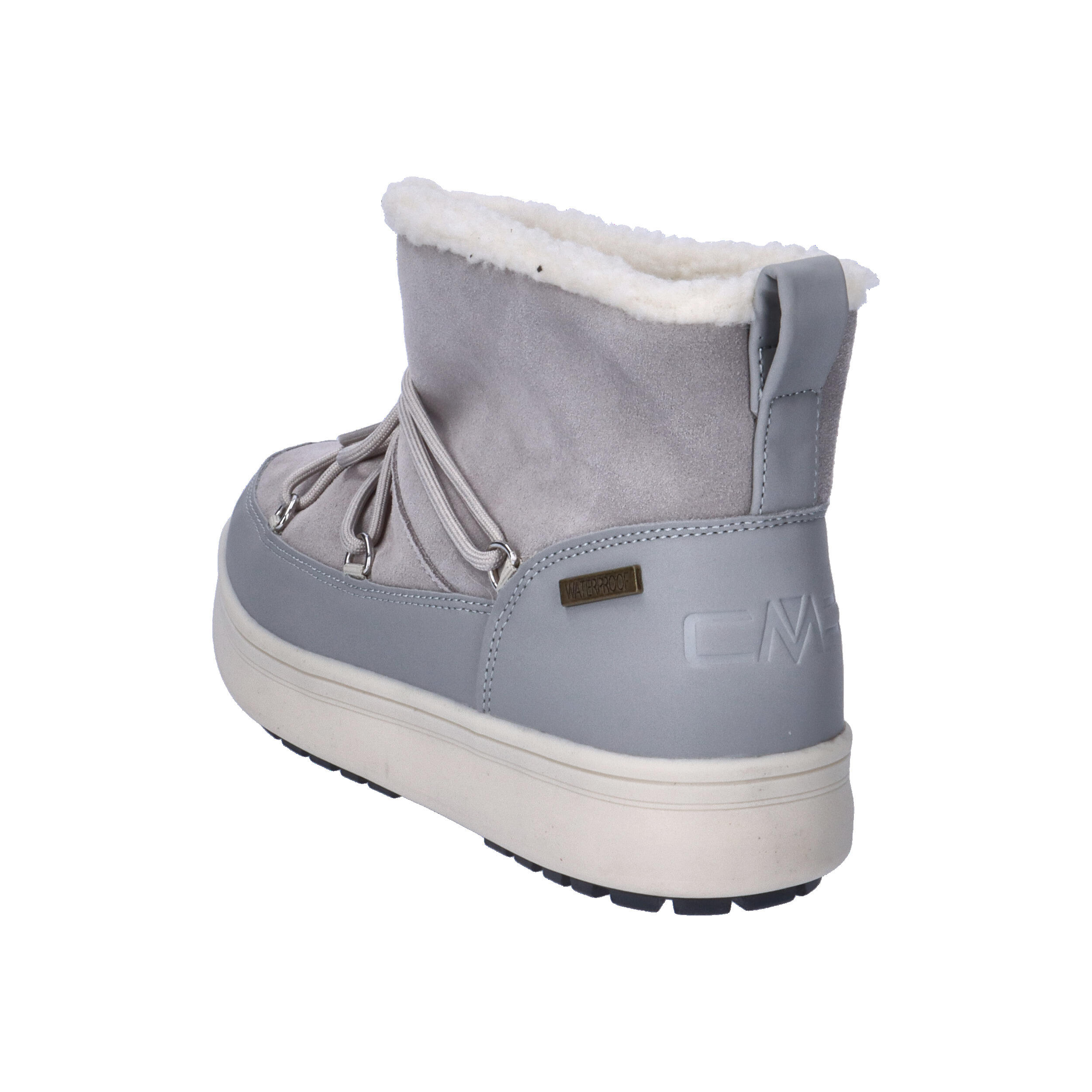 CMP Damen Winterstiefel Kayla WMN 3Q79576 4/7