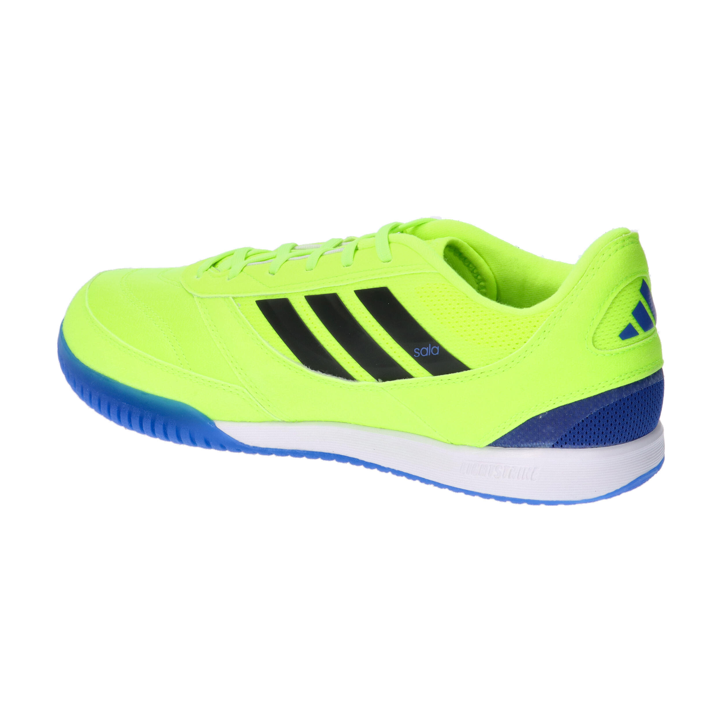 Sapatilhas Adidas modelo IH7685 para unissex 2/10