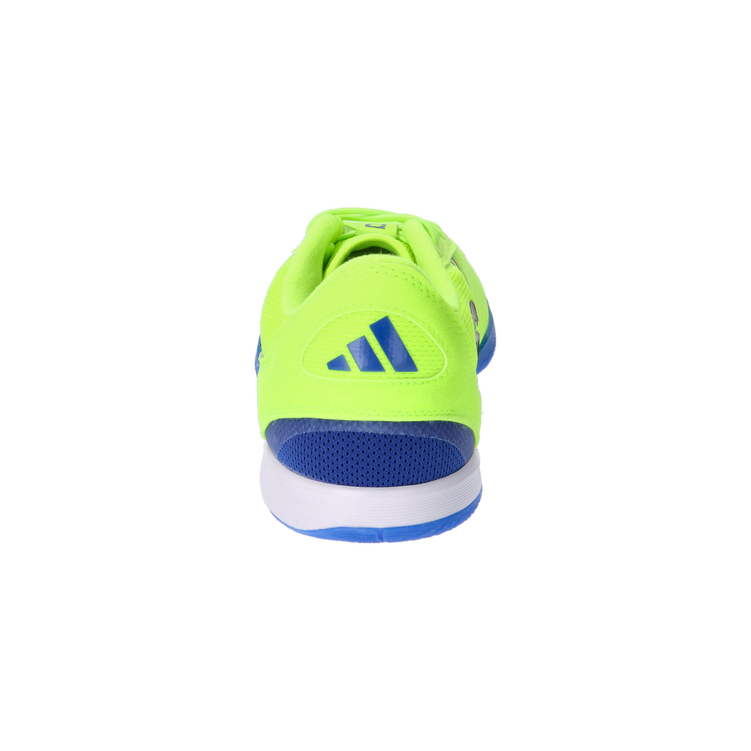 Sapatilhas Adidas modelo IH7685 para unissex 4/10