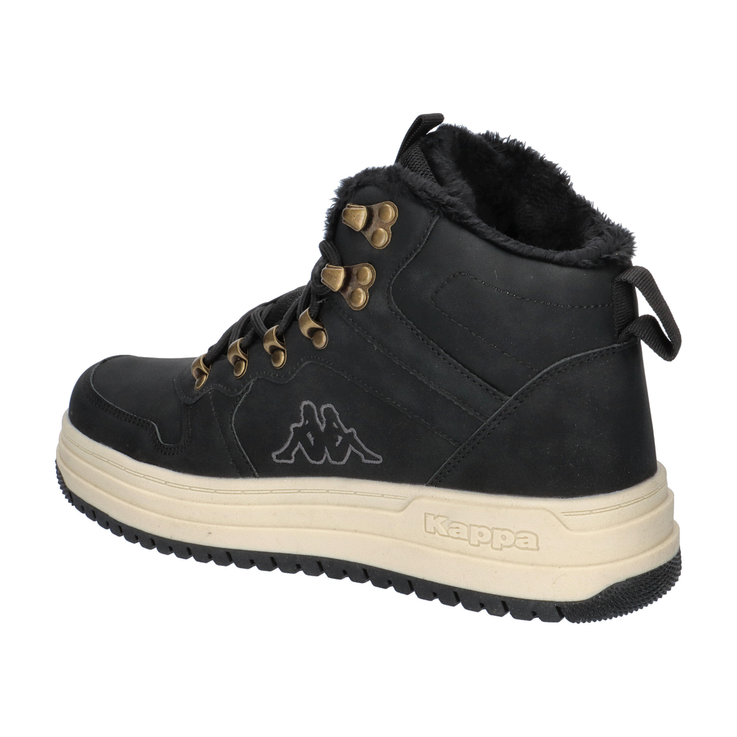 Buty do chodzenia damskie Kappa Tobine 3/7