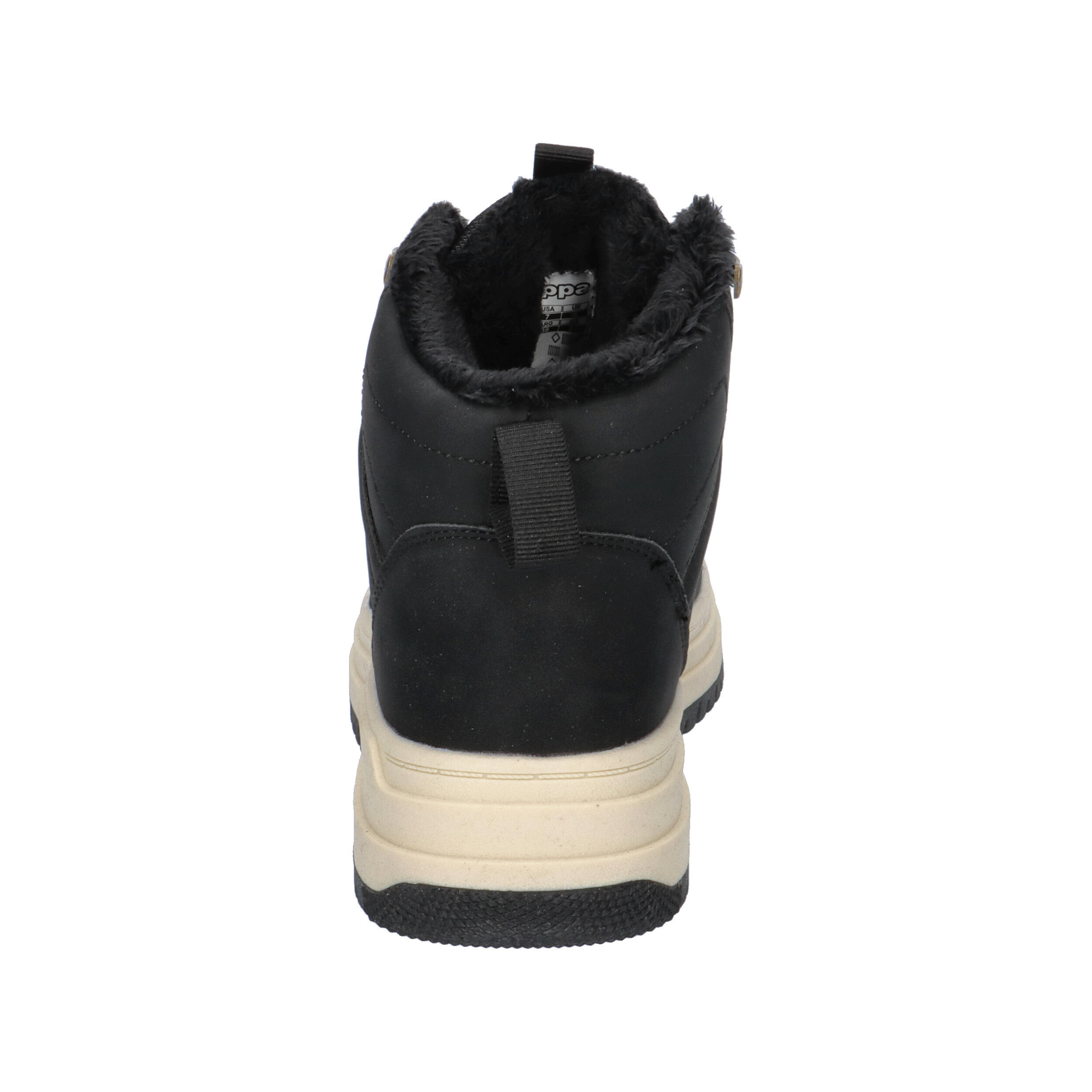 Buty do chodzenia damskie Kappa Tobine 5/7