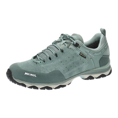 Buty trekkingowe damskie Meindl Ontario Gore-Tex
