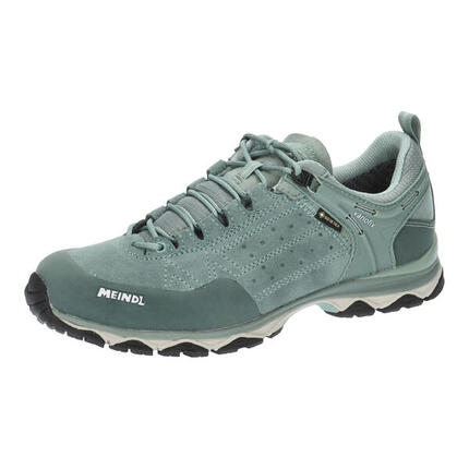 Buty trekkingowe damskie Meindl Ontario Gore-Tex