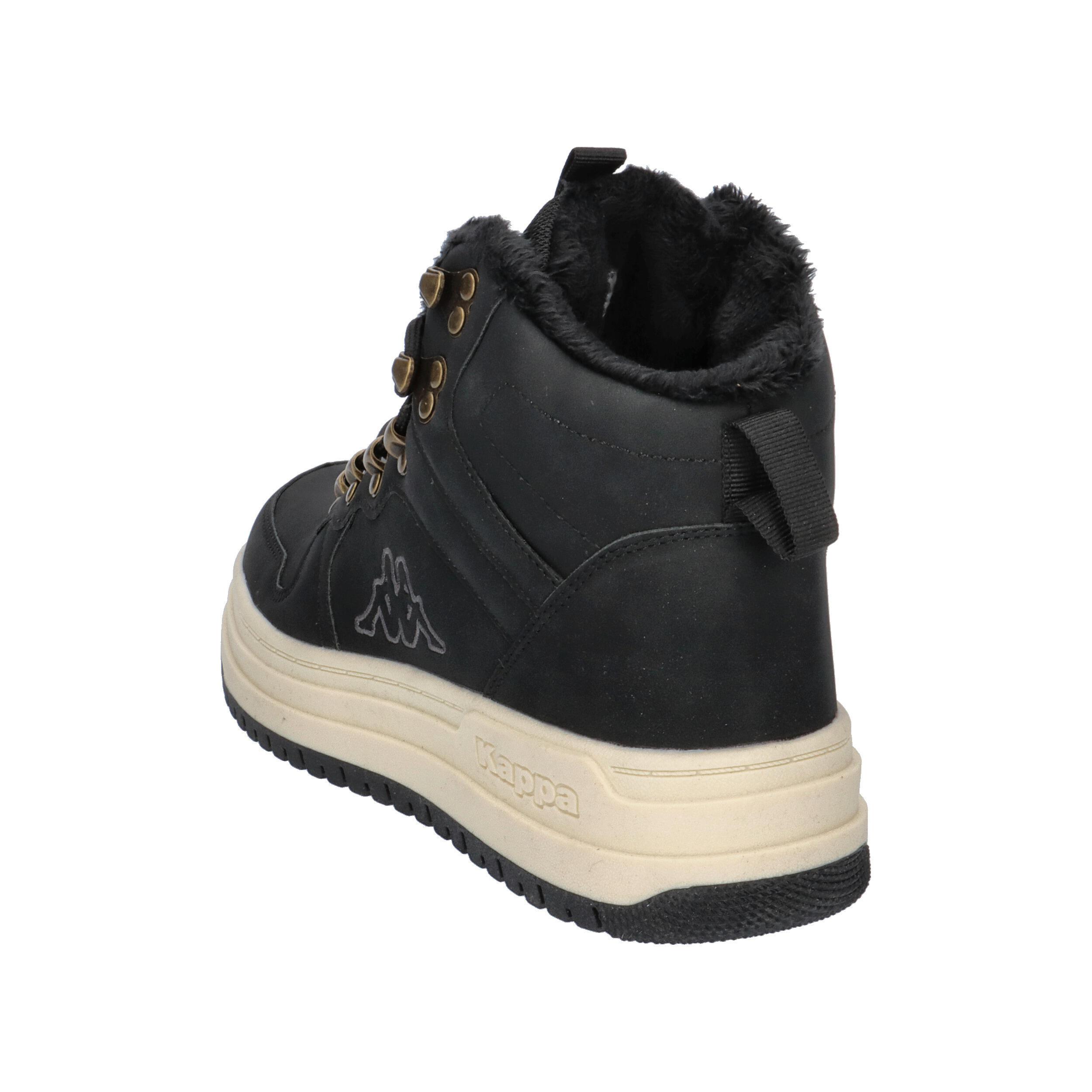 Buty do chodzenia damskie Kappa Tobine 4/7