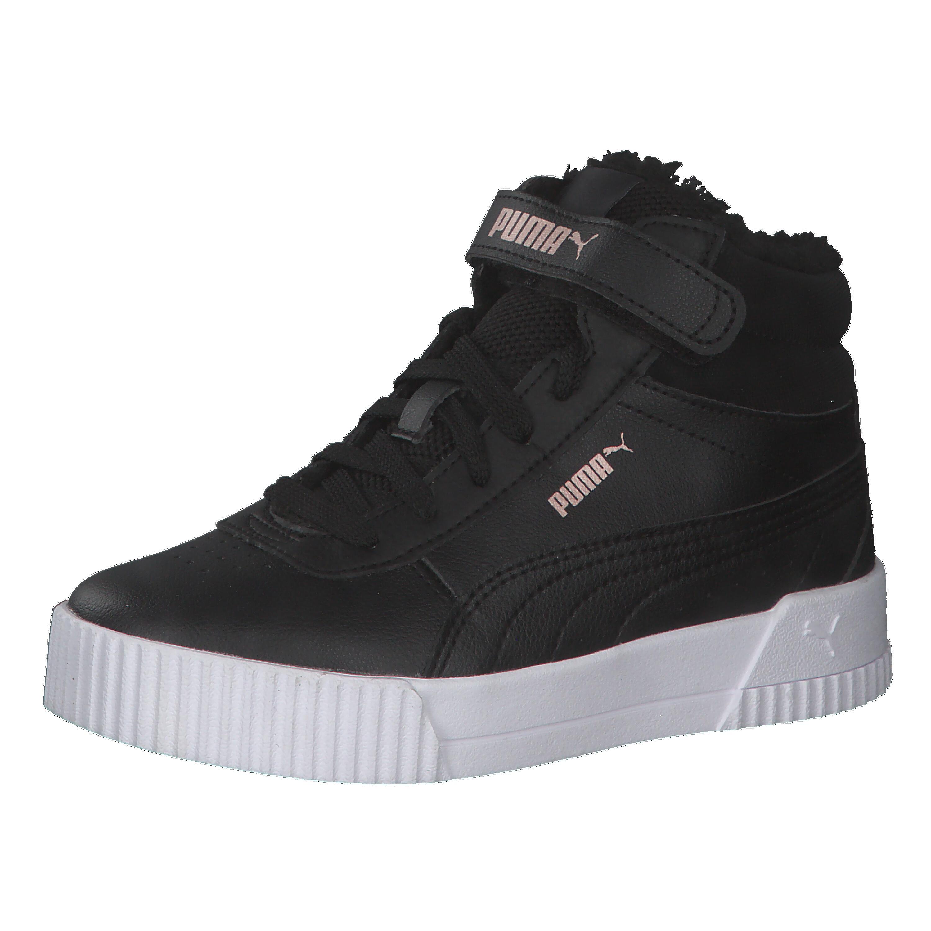 PUMA picture