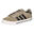 Pantofi adidas Daily 4.0 Adidași din piele gri