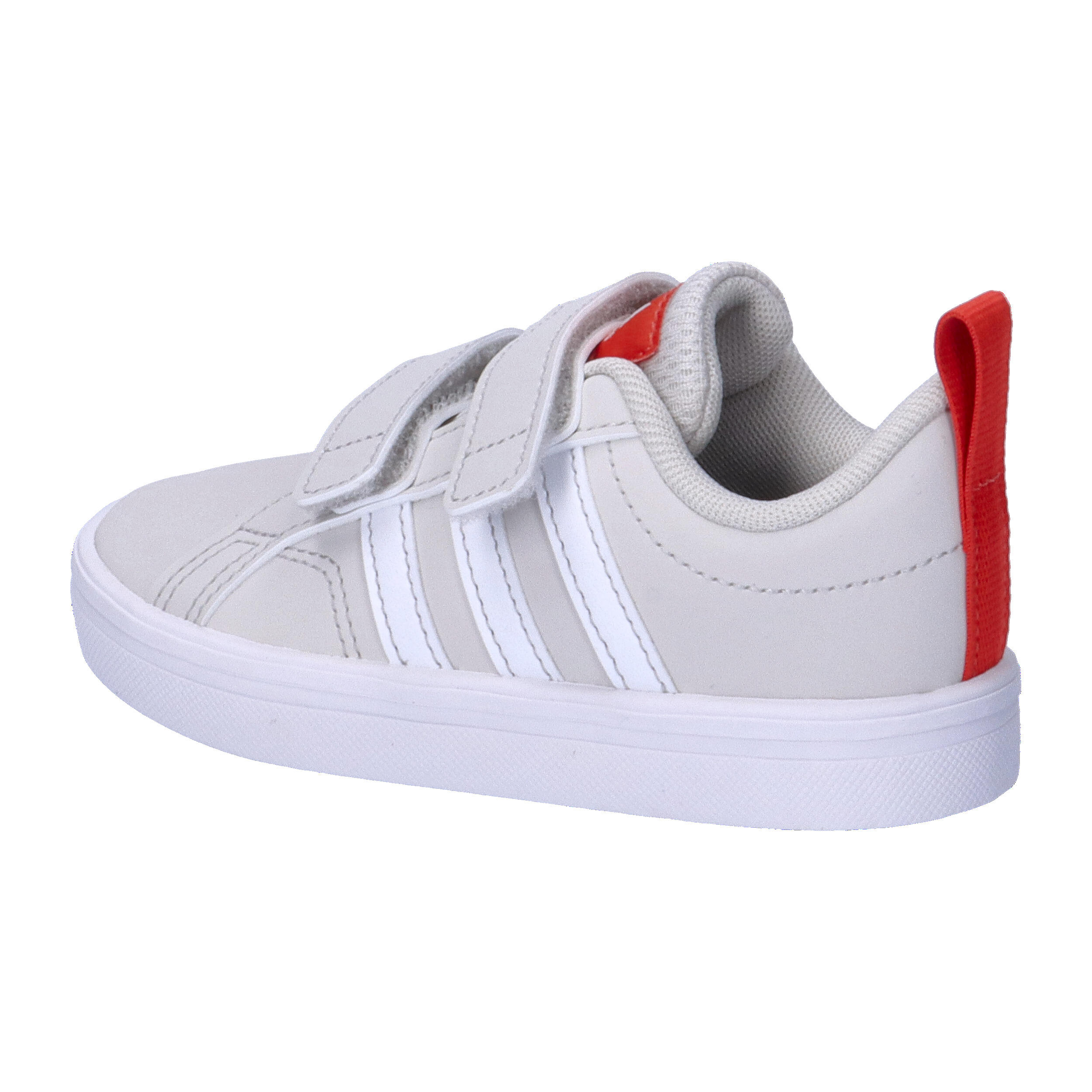 Baskets Adidas modèle JH6672 pour bébé 3/7