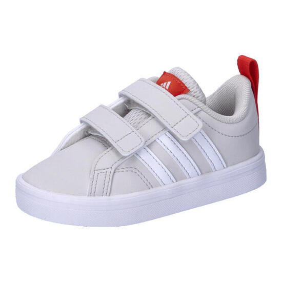 Zapatillas Adidas modelo JH6672 para bebe