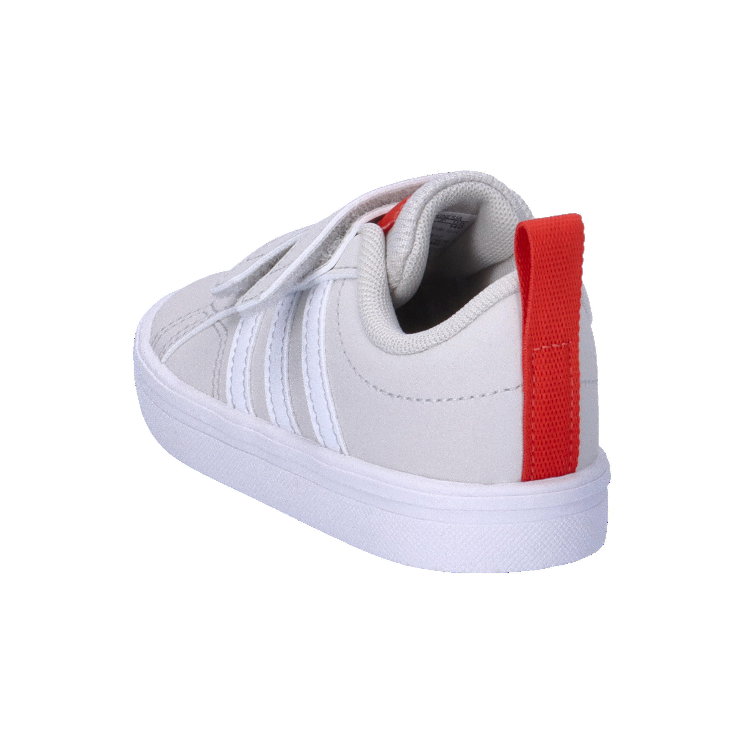 Baskets Adidas modèle JH6672 pour bébé 4/7