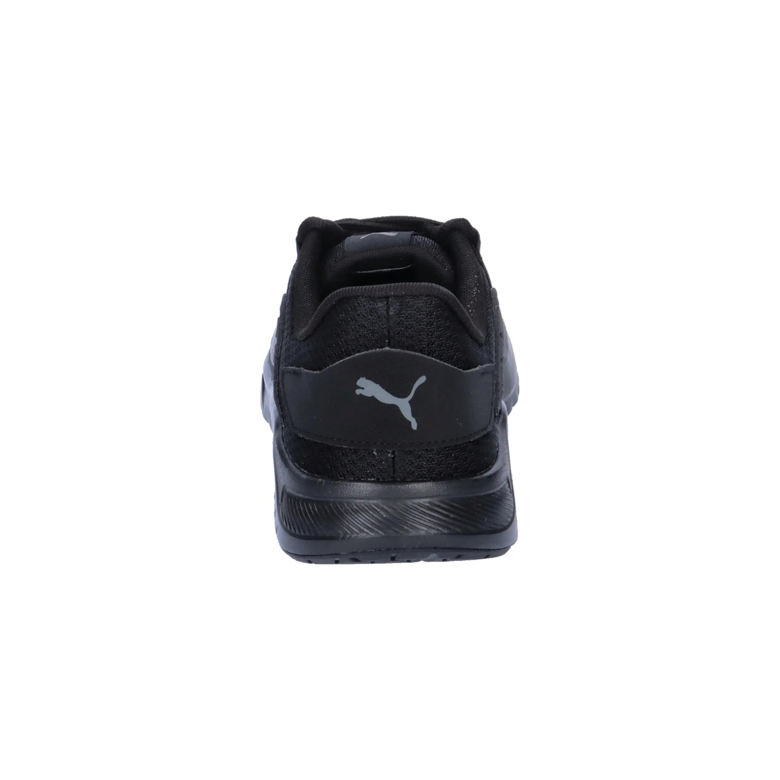 Chaussures de sport pour femme Fitness Puma Ftr Connect Noir 5/7