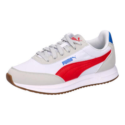 Zapatilla de Moda para UNISEX JUNIOR PUMA PUMA R78