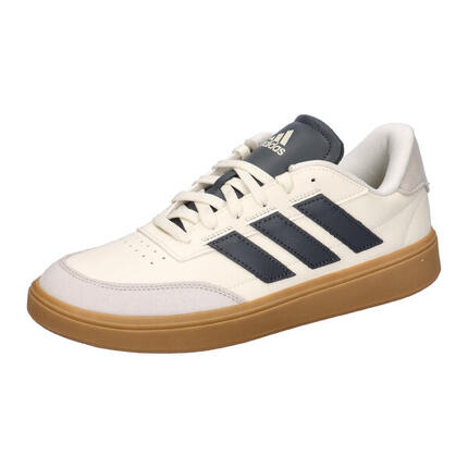adidas Herren Sneaker COURTBLOCK