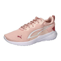 Chaussures formation femmes Puma Allday Active JR