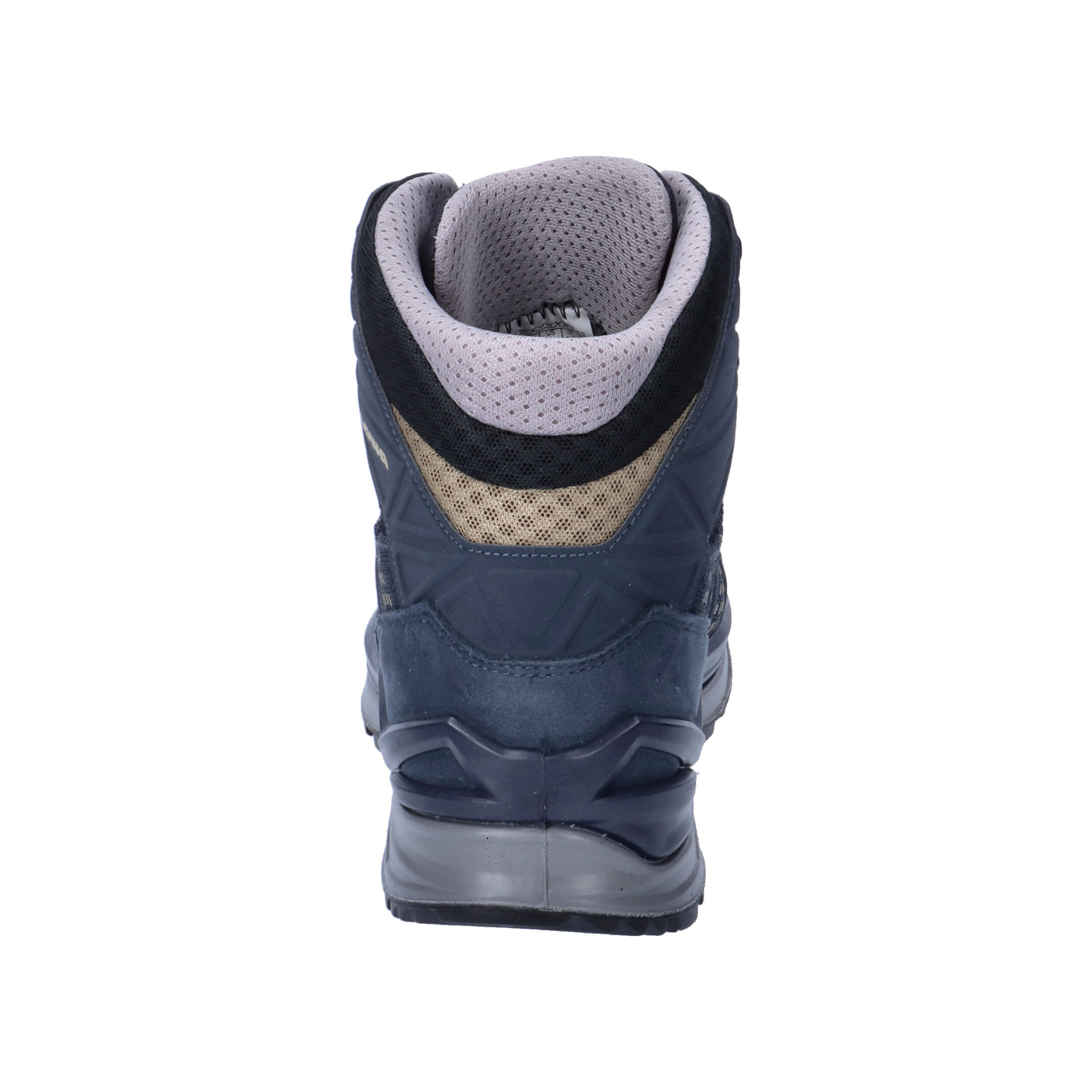 Lowa Herren Wanderschuhe INNOX PRO GTX® MID 310703 4/10