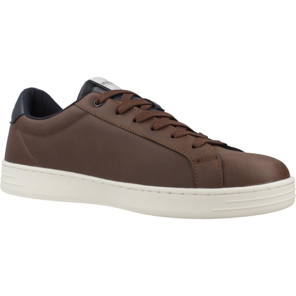 Zapatillas hombre Lyle&scott Kaleb004 5/5