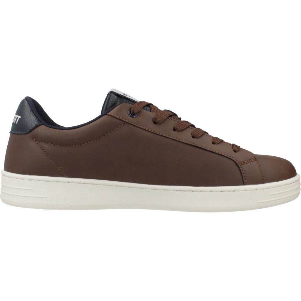 Zapatillas hombre Lyle&scott Kaleb004 4/5