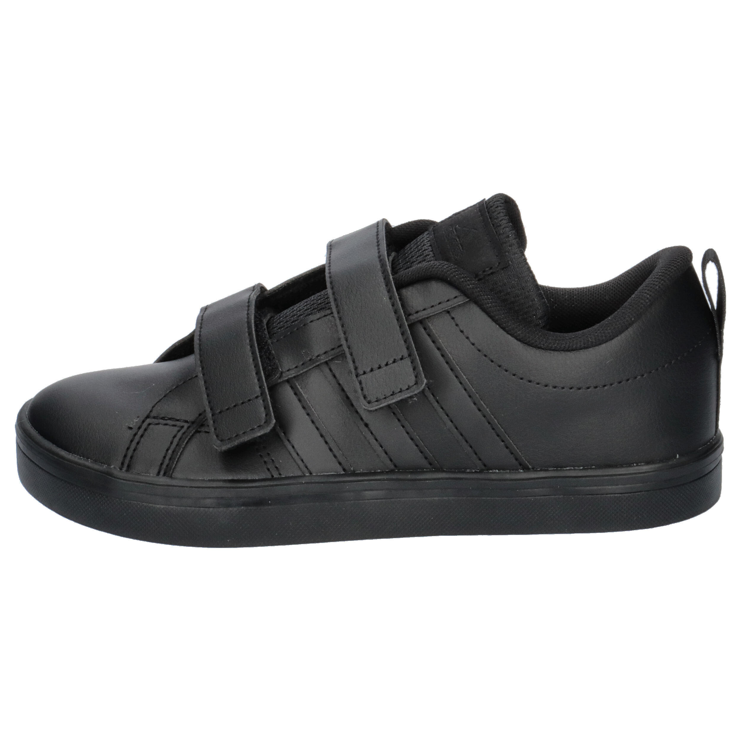 Sportschoenen Meisje Adidas Pace 2.0 Zwart 2/7