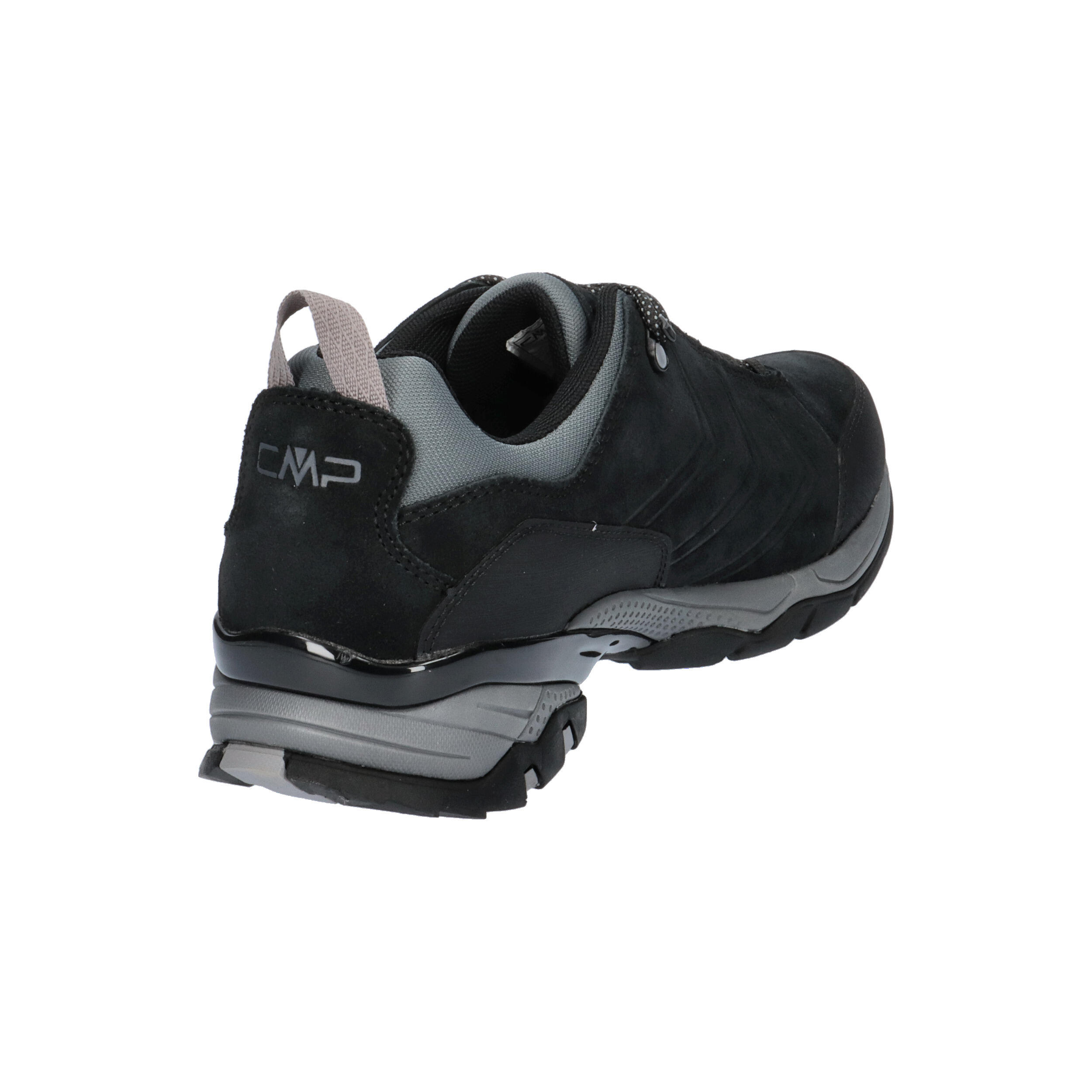 Chaussures de randonnée pour hommes CMP Melnick [3Q18597 U901] 6/7