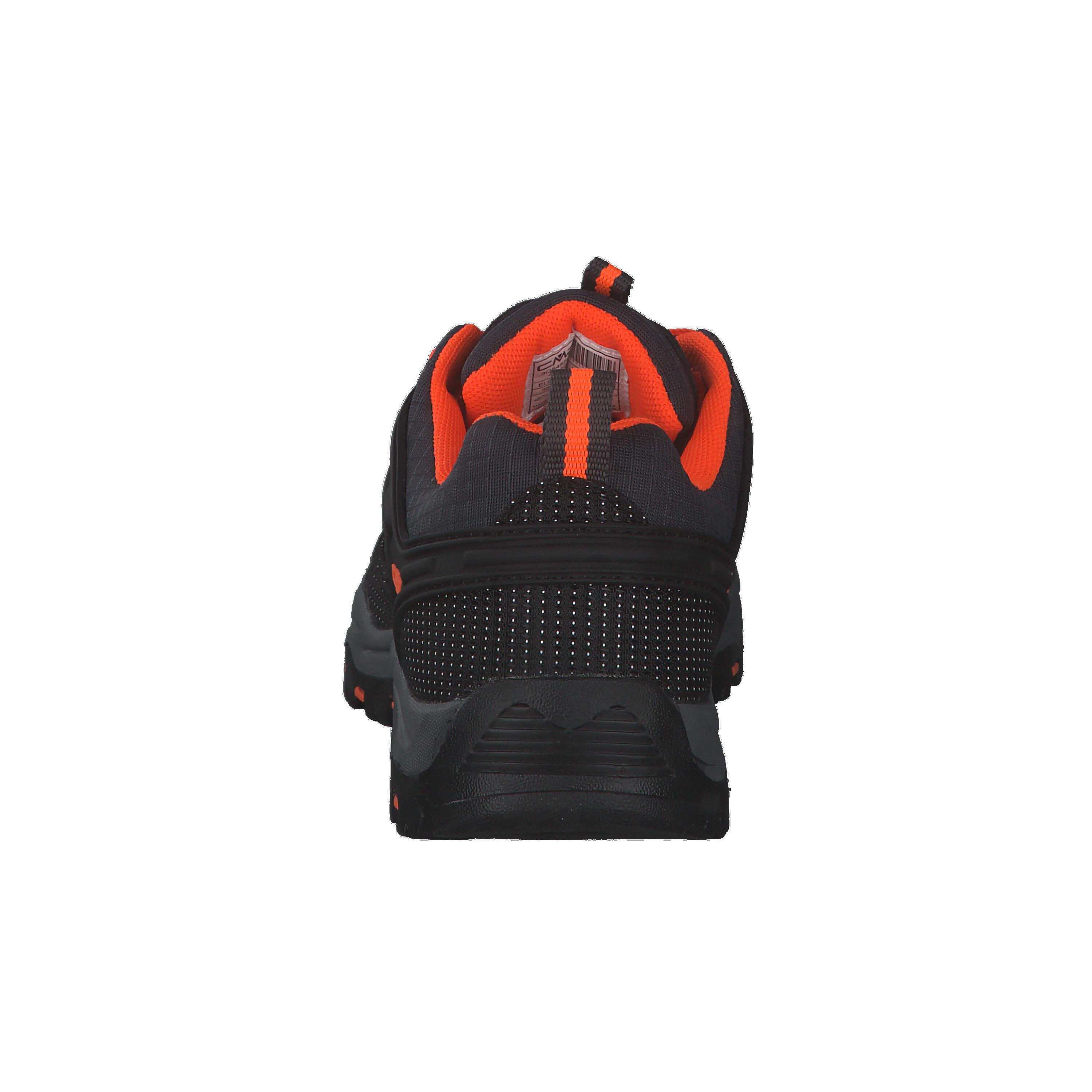 Lage Schoenen voor kinderen CMP Rigel Waterproof 5/7
