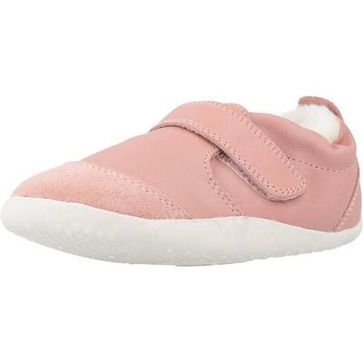 Respetuoso Niña Bobux Marvel Arctic