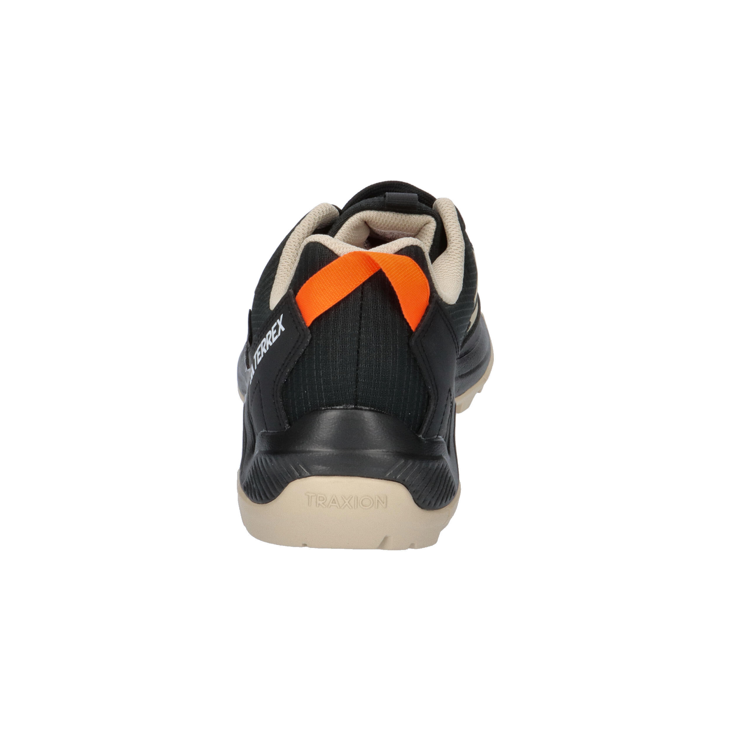 Scarpe da trekking da donna adidas Terrex Eastrail Gore-Tex 5/7