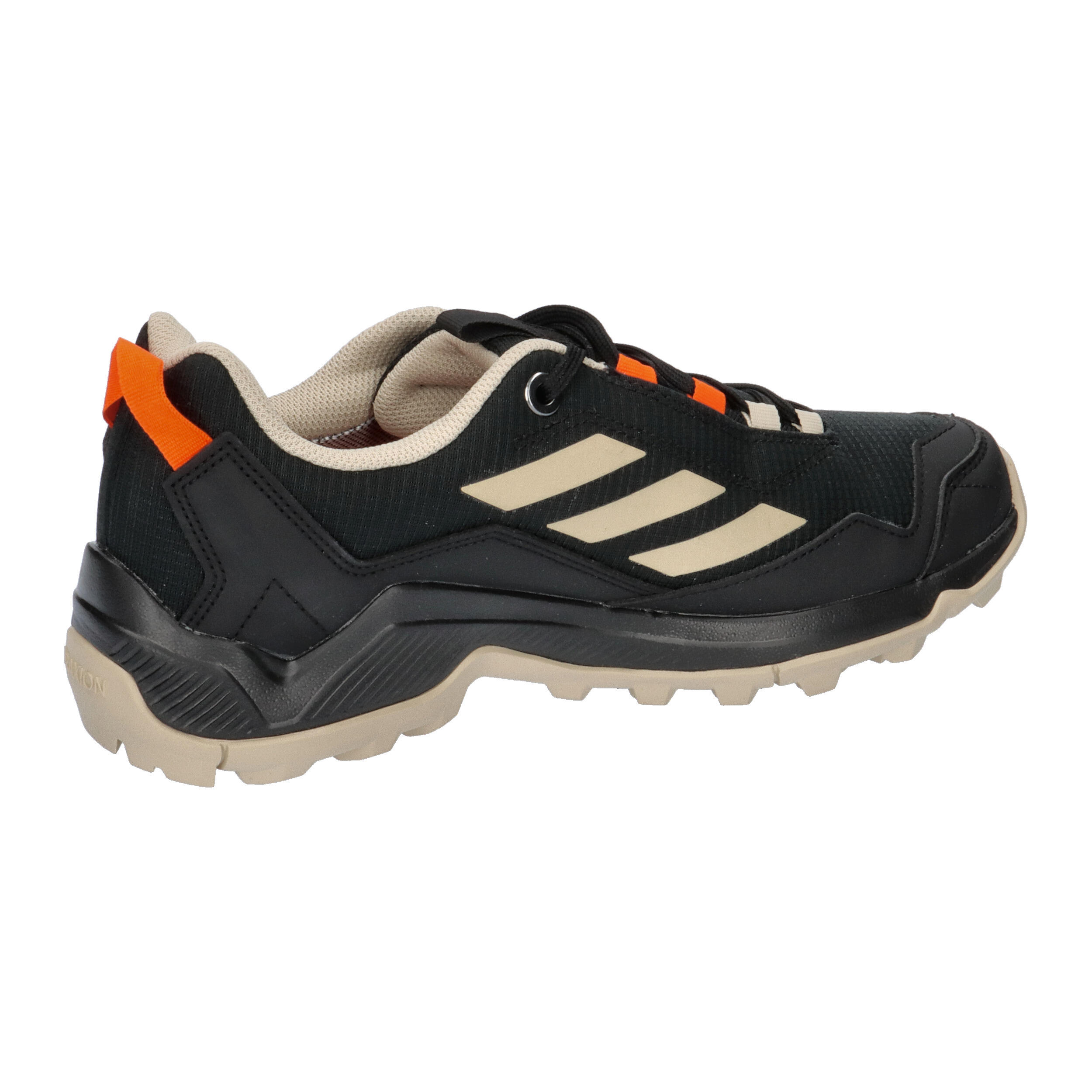 Scarpe da trekking da donna adidas Terrex Eastrail Gore-Tex 7/7