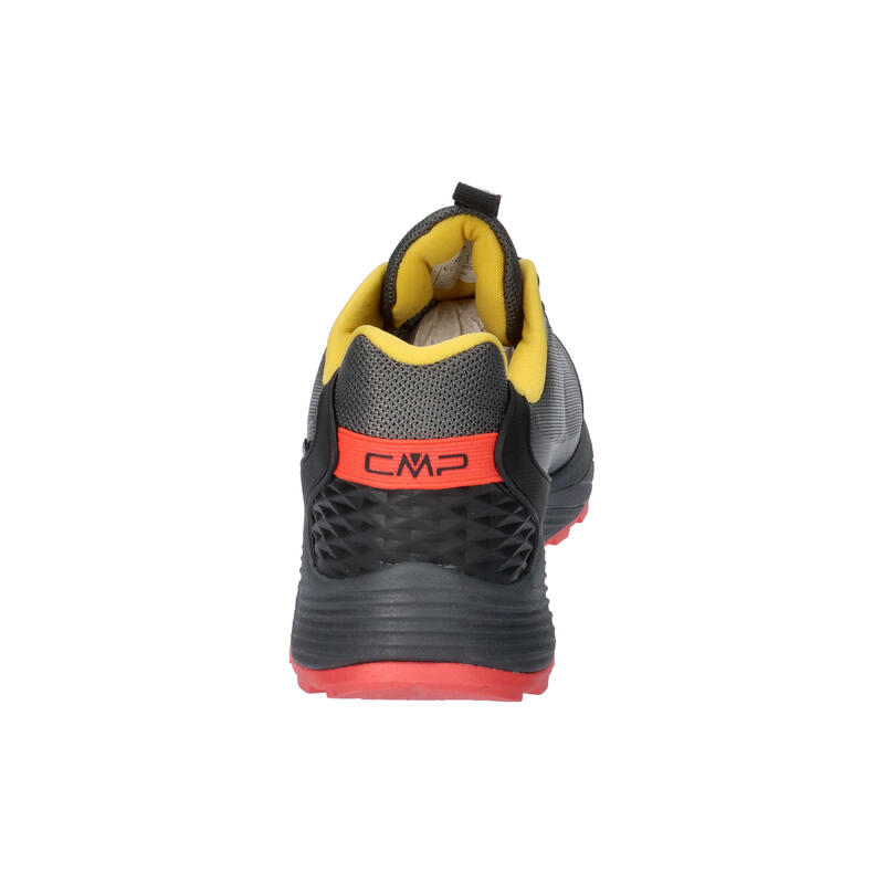 Pantofi sport impermeabili pentru bărbați Phelyx WP