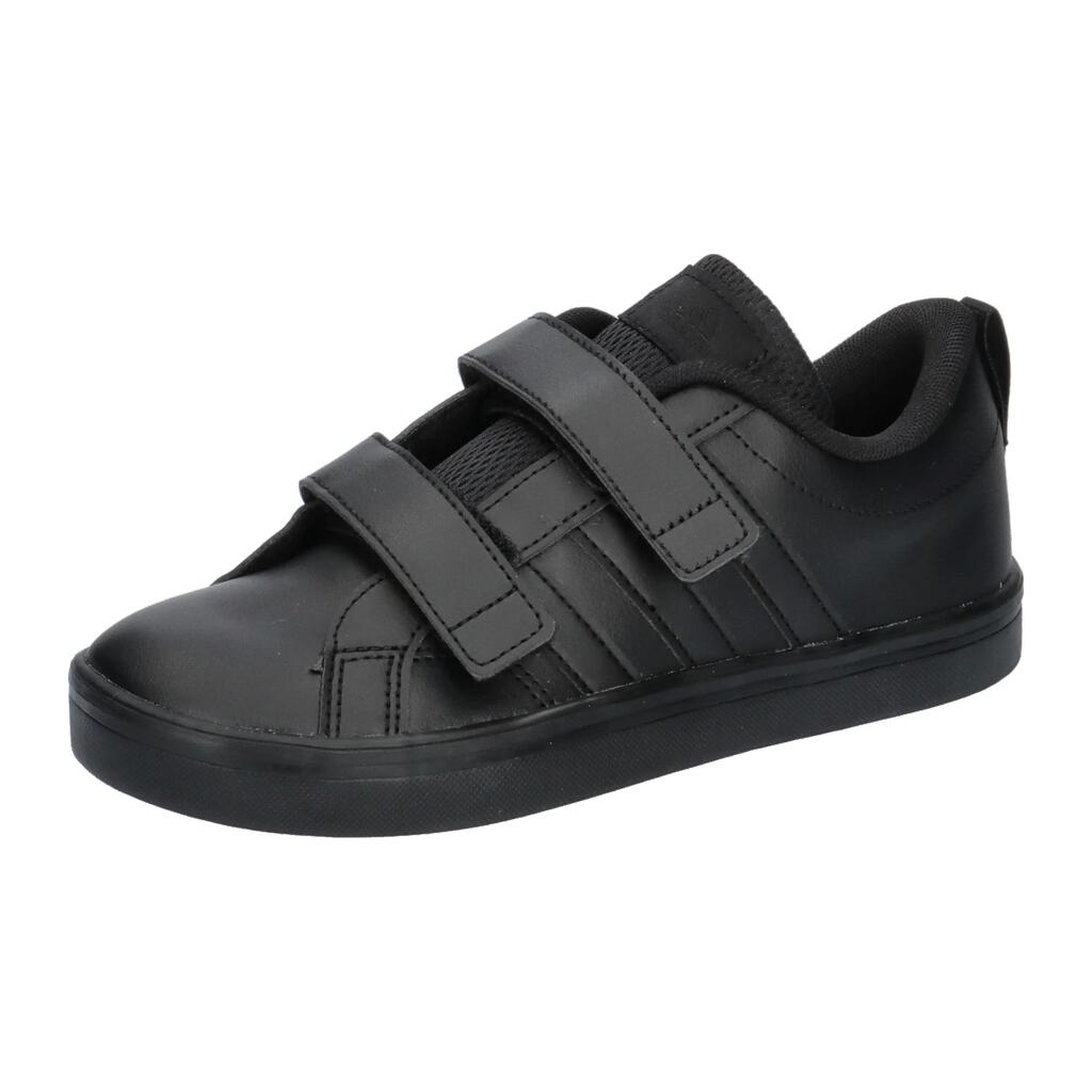 Kid's sneaker adidas VS Pace 2.0