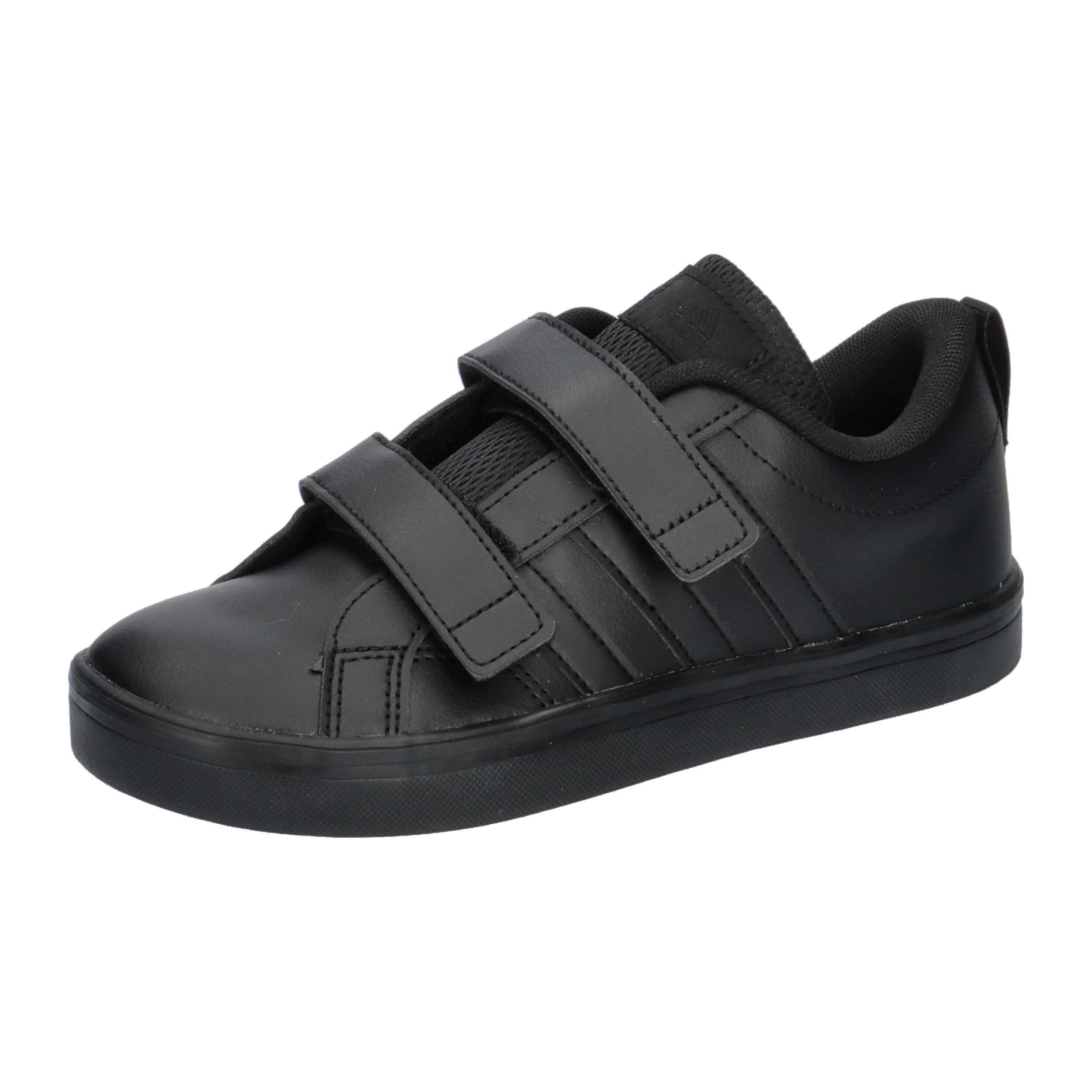 adidas Kinder Sneaker VS Pace 2.0 CF C 1/15