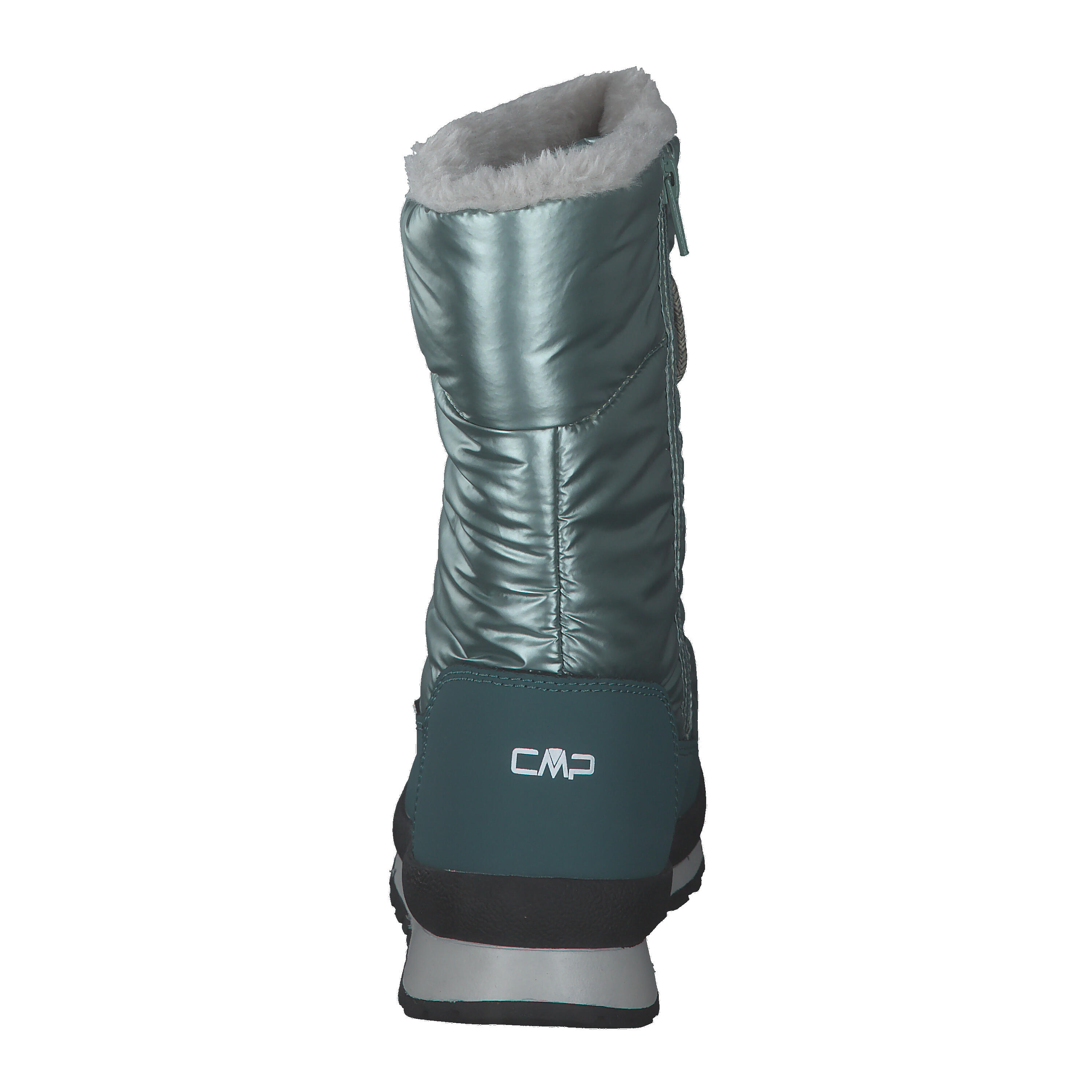 Bottes de neige pour femmes CMP Harma Wmn Snow Boot 5/7