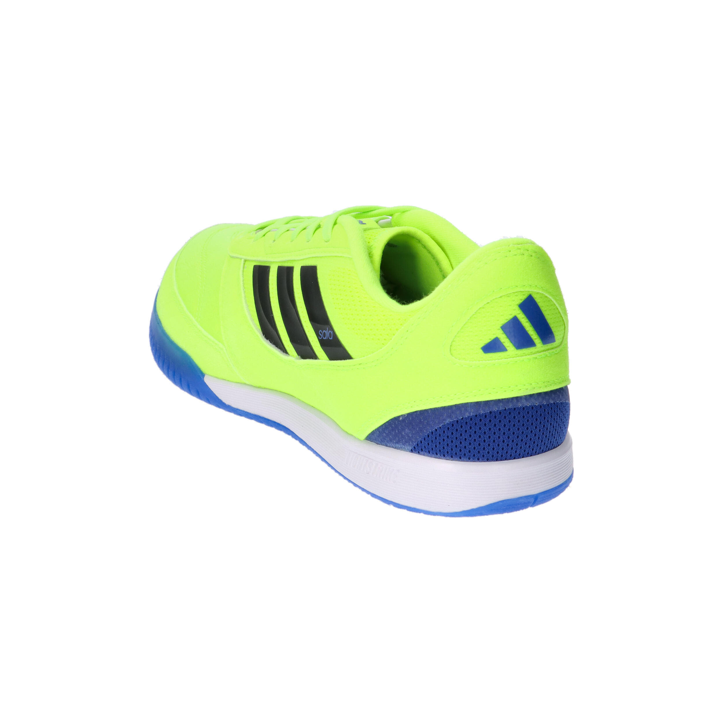 Sapatilhas Adidas modelo IH7685 para unissex 3/10
