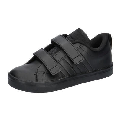 Sportschoenen meisje adidas pace 2.0 zwart